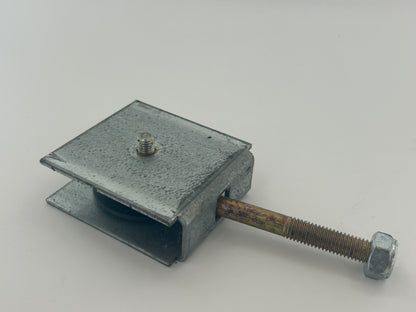 Hörmann spare parts