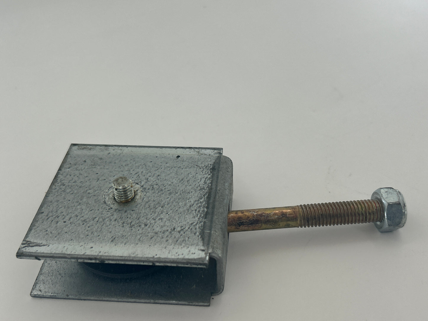 Hörmann spare parts