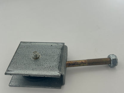 Hörmann spare parts