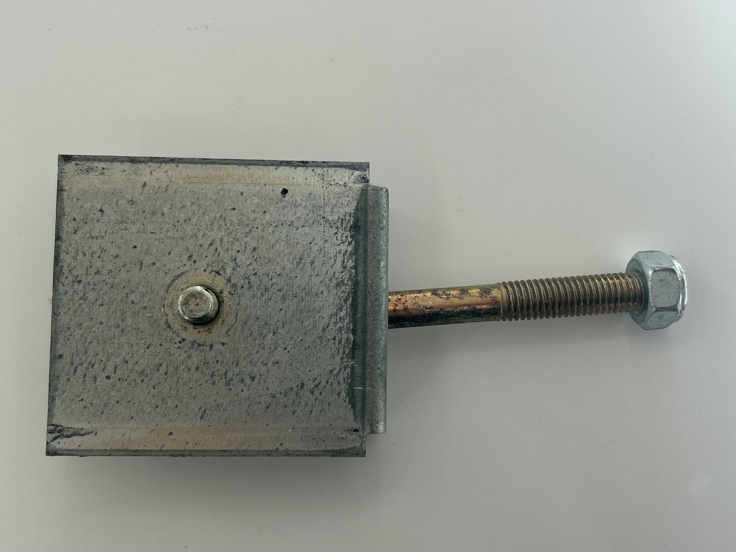 Hörmann spare parts