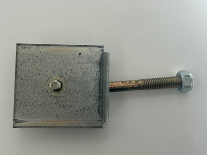 Hörmann spare parts