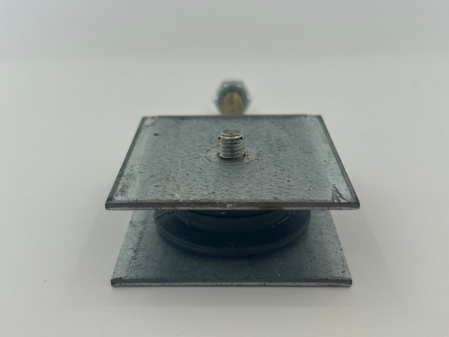 Hörmann spare parts