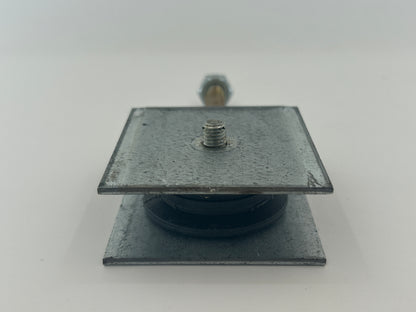 Hörmann spare parts