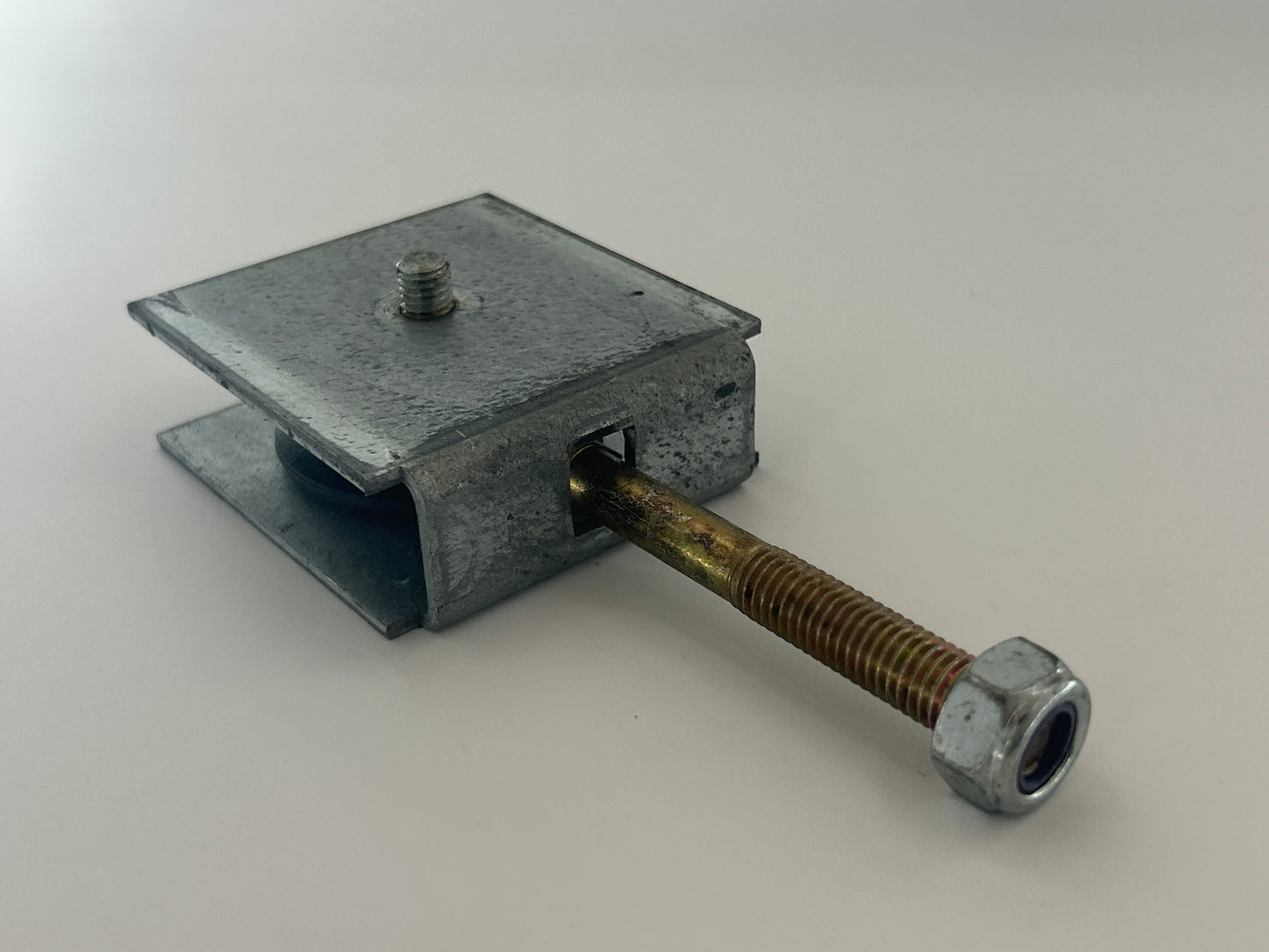 Hörmann spare parts