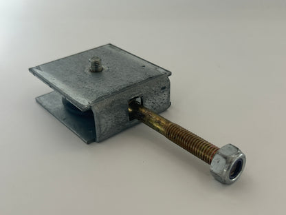 Hörmann spare parts