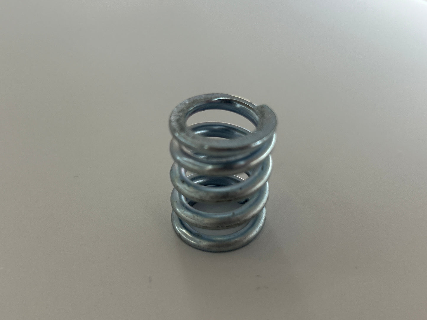 Hörmann spare parts