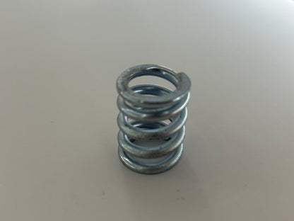 Hörmann spare parts