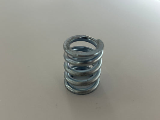 Hörmann spare parts