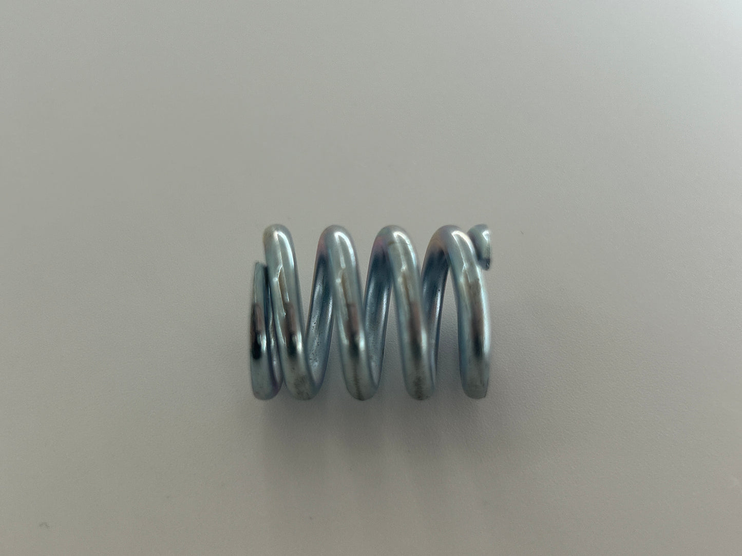 Hörmann spare parts