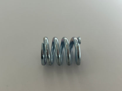 Hörmann spare parts