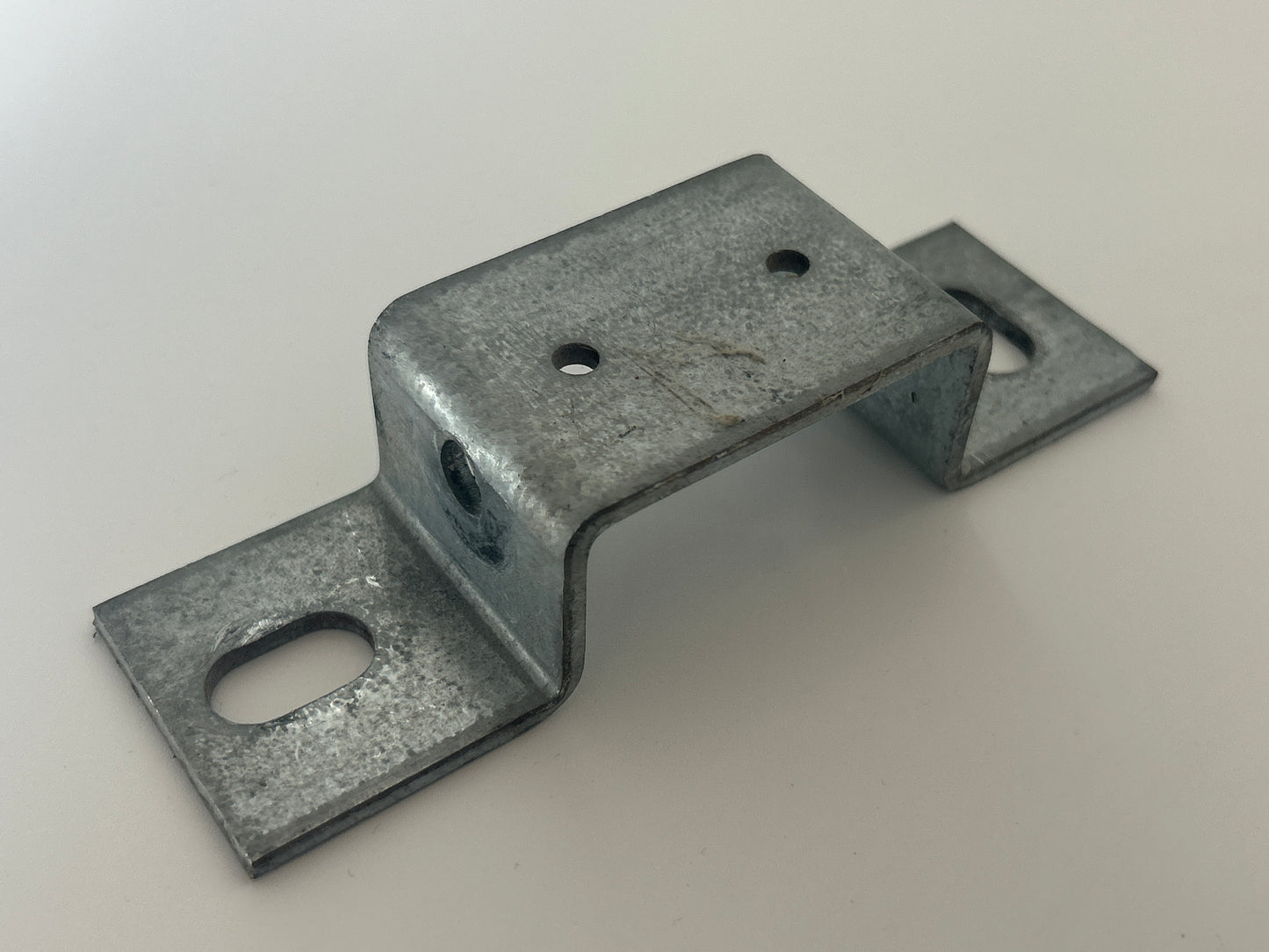 Hörmann spare parts