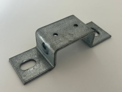 Hörmann spare parts