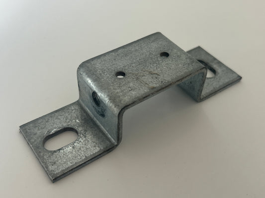 Hörmann spare parts