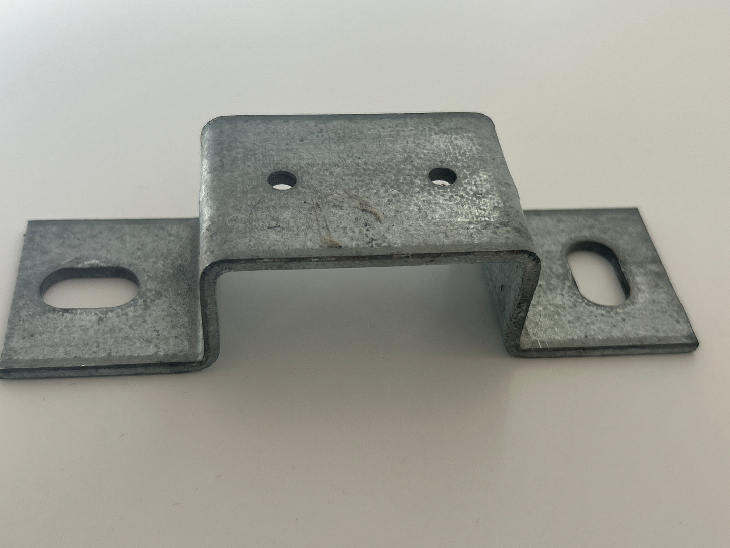 Hörmann spare parts