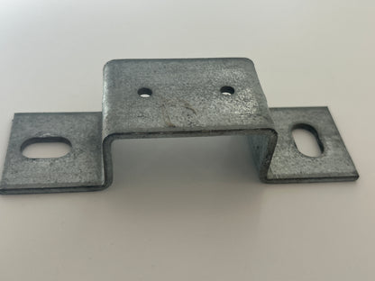 Hörmann spare parts