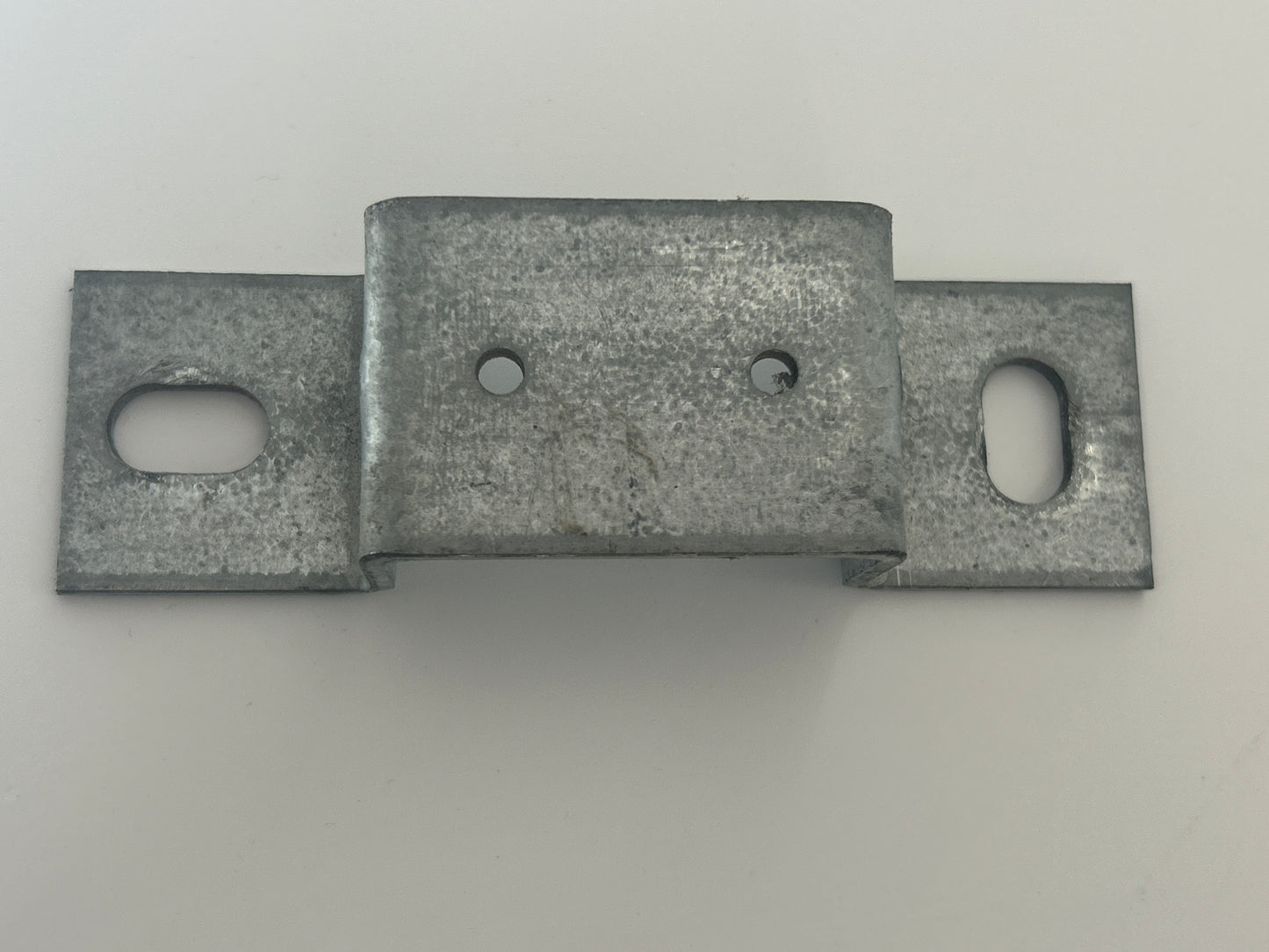 Hörmann spare parts