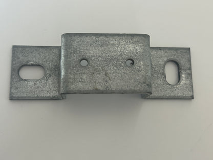 Hörmann spare parts