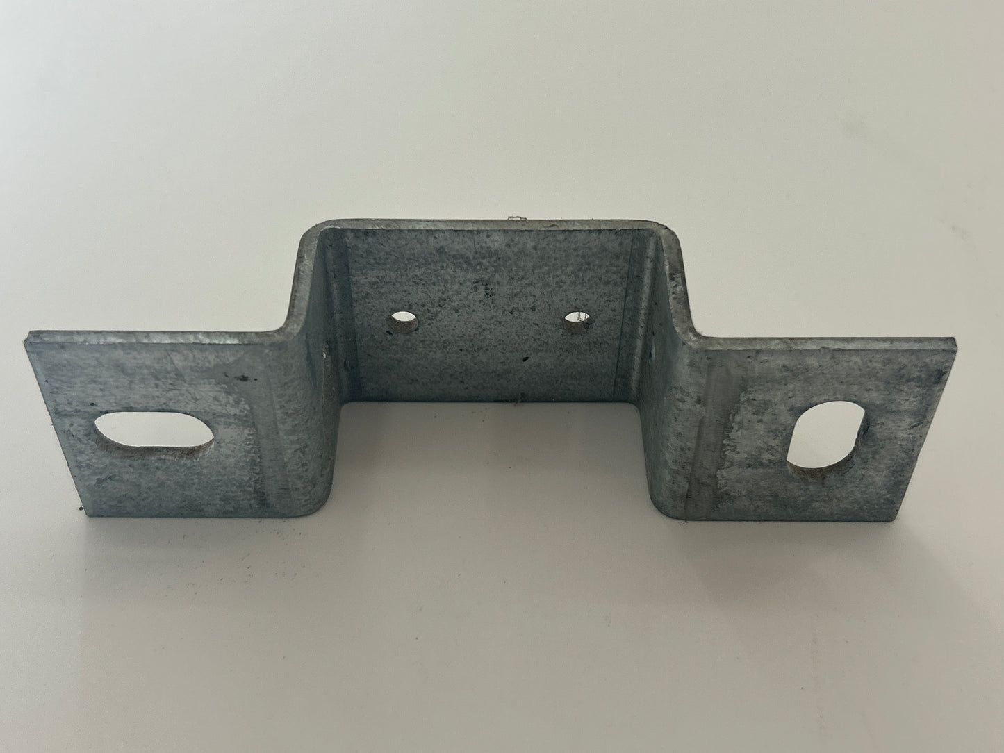 Hörmann spare parts