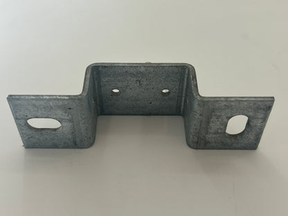 Hörmann spare parts