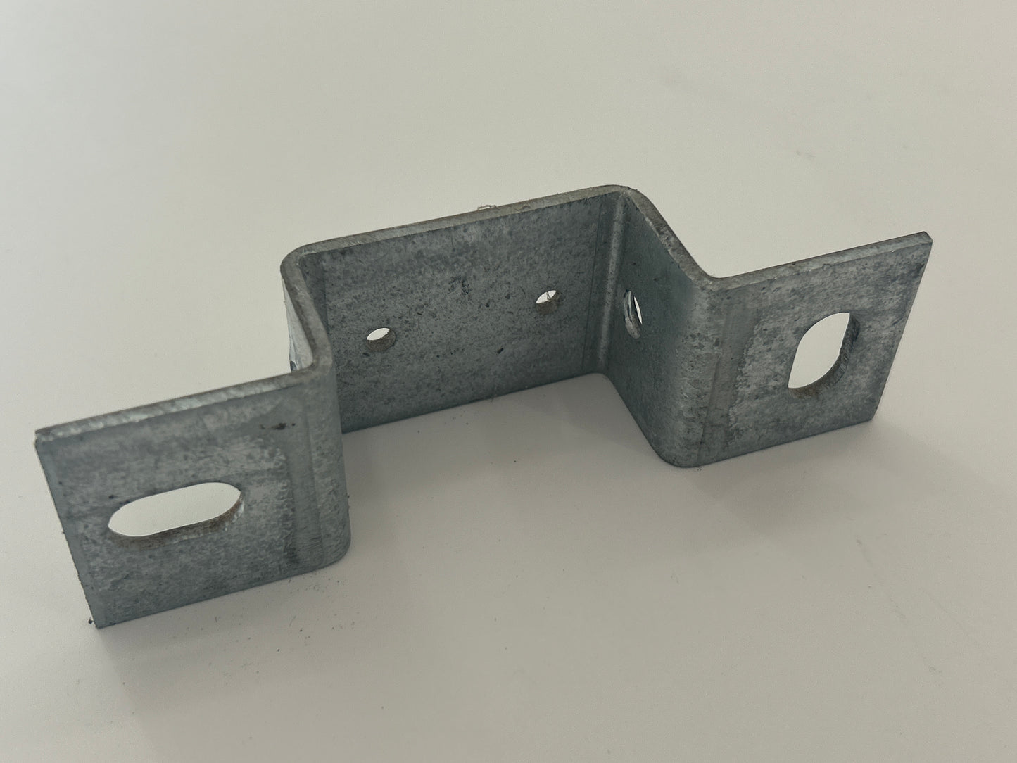 Hörmann spare parts