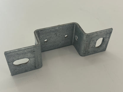 Hörmann spare parts