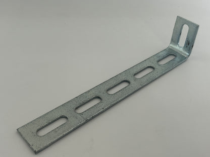 Hörmann spare parts