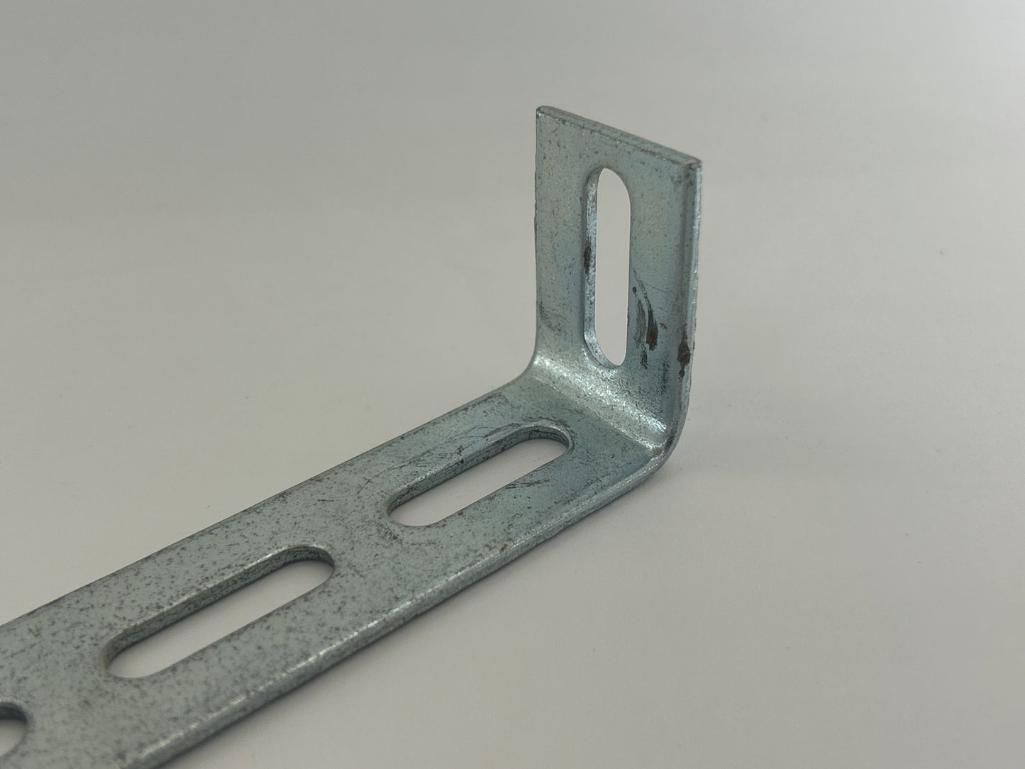 Hörmann spare parts