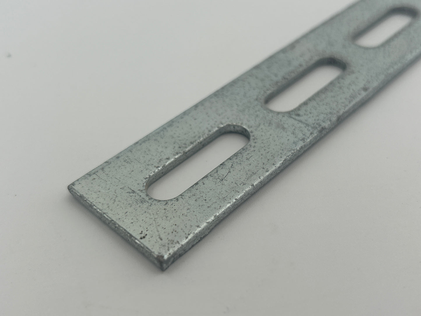 Hörmann spare parts