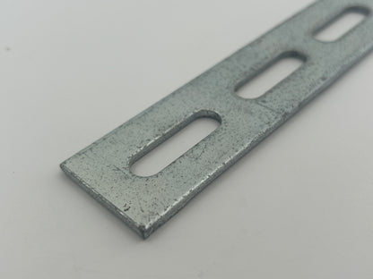 Hörmann spare parts