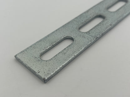 Hörmann spare parts