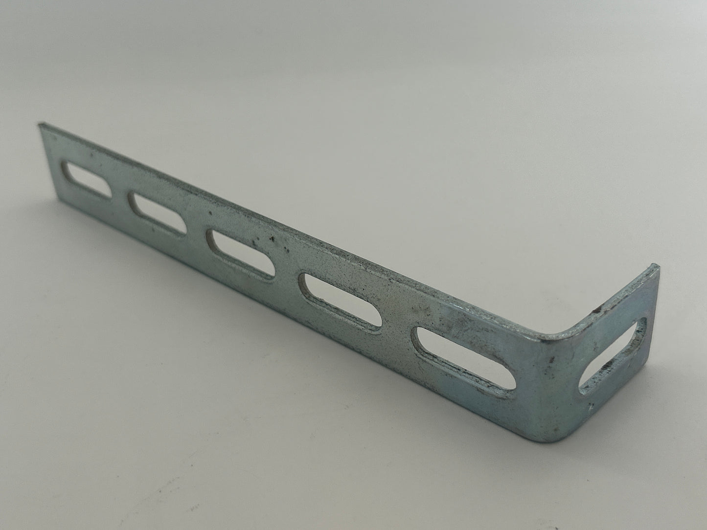 Hörmann spare parts