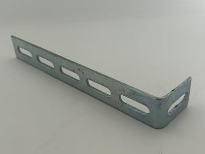 Hörmann spare parts