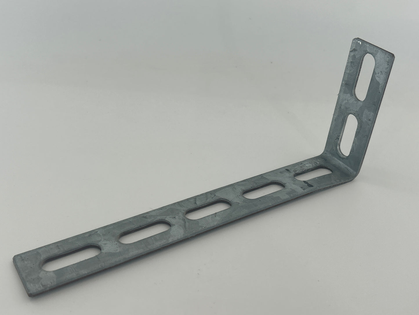 Hörmann spare parts