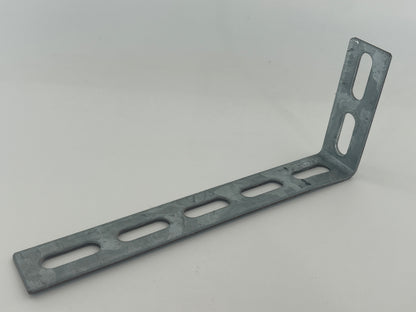 Hörmann spare parts