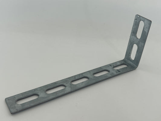 Hörmann spare parts