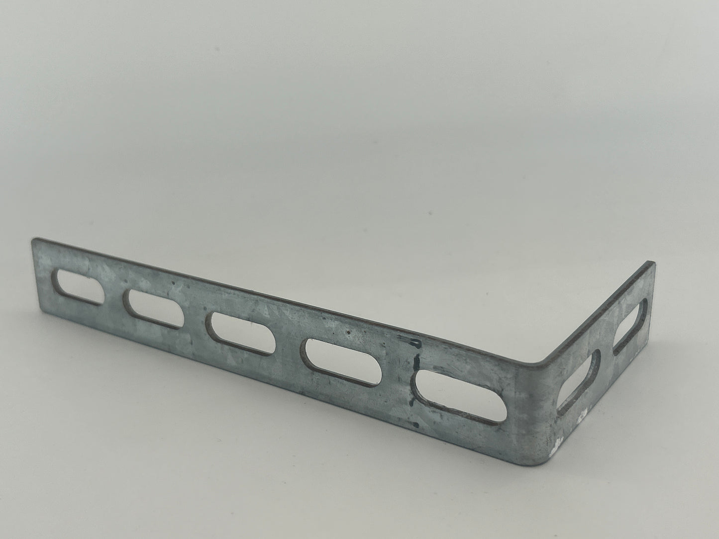 Hörmann spare parts