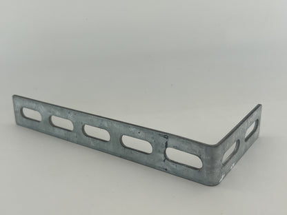 Hörmann spare parts