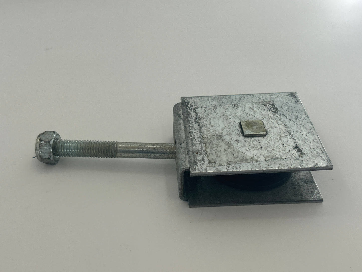 Hörmann spare parts