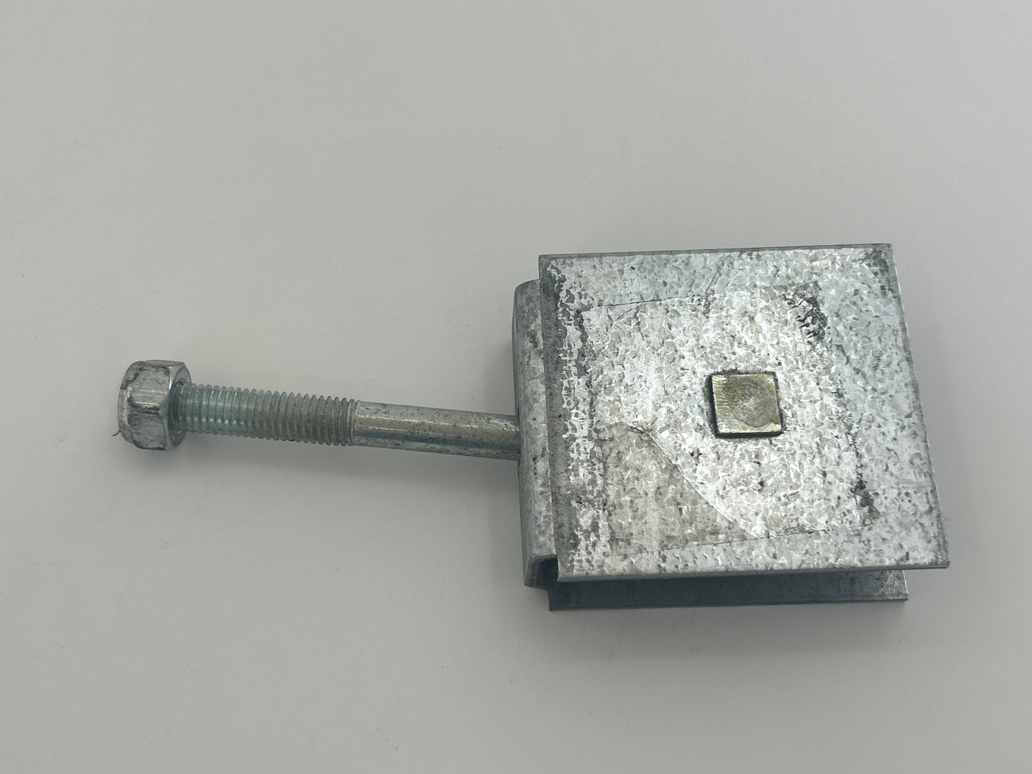 Hörmann spare parts