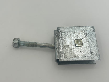 Hörmann spare parts