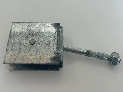 Hörmann spare parts