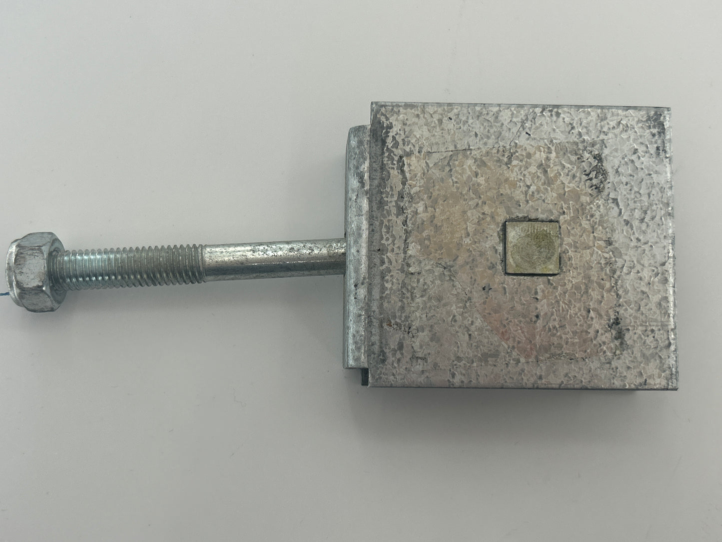 Hörmann spare parts