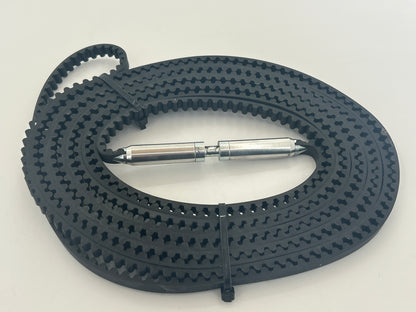 Hörmann spare parts