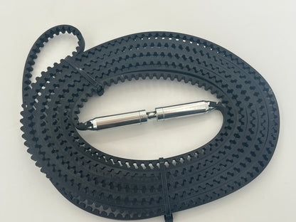 Hörmann spare parts