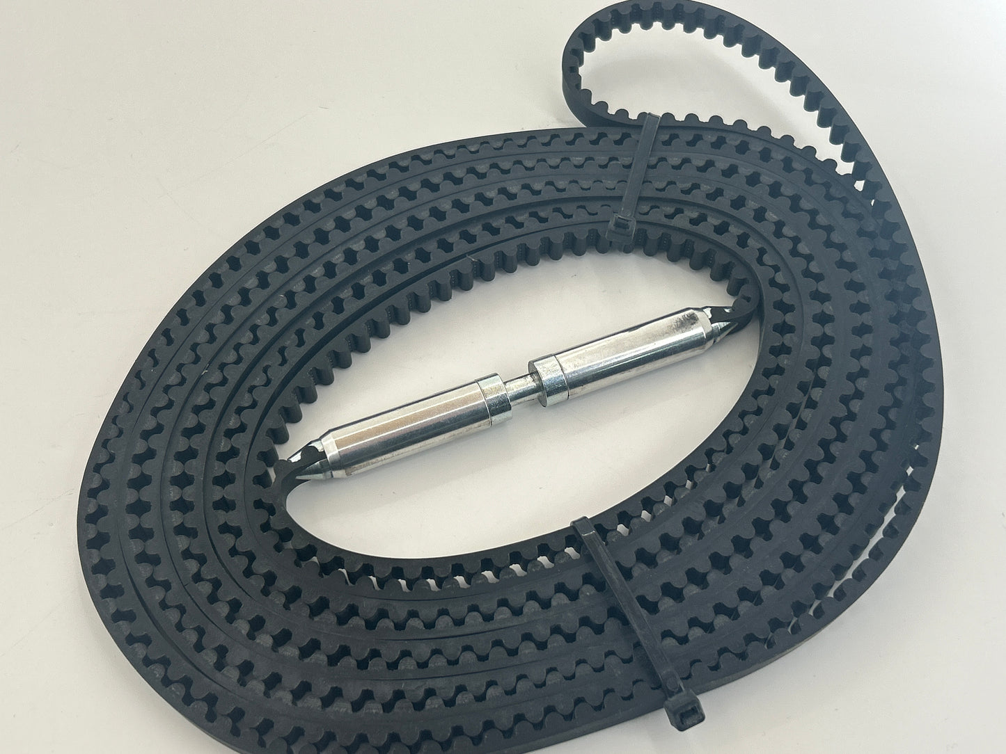 Hörmann spare parts