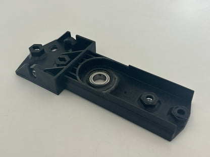 Hörmann spare parts