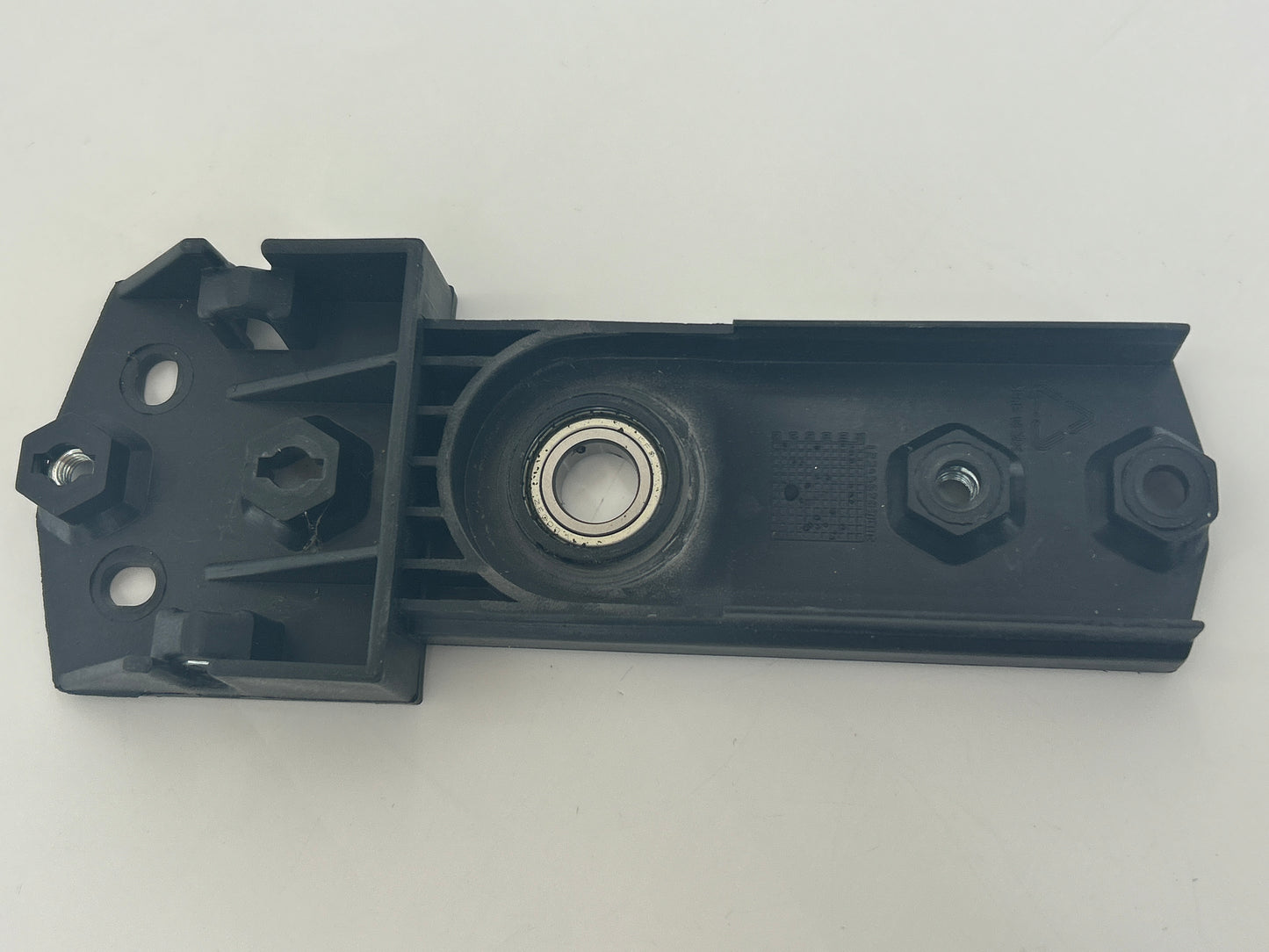 Hörmann spare parts