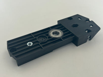 Hörmann spare parts