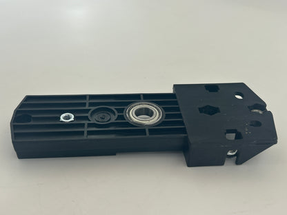 Hörmann spare parts