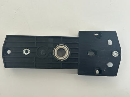 Hörmann spare parts